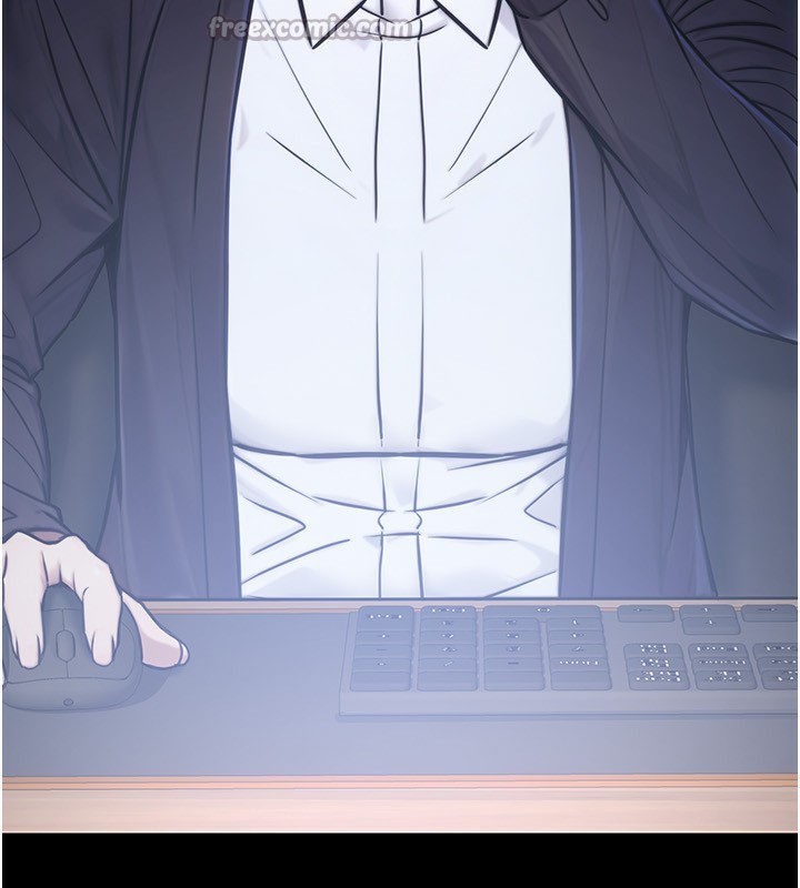 公务员的桃色副业第23話-噓!這是秘密「任務」♥