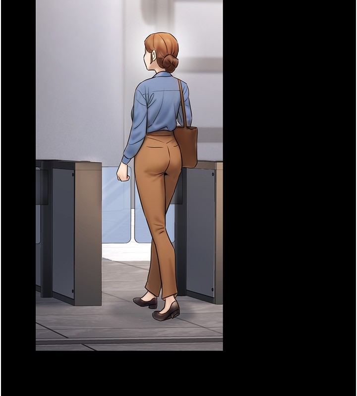 公務員的桃色副業第23話-噓!這是秘密「任務」♥