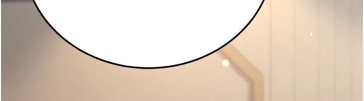 公务员的桃色副业第23話-噓!這是秘密「任務」♥