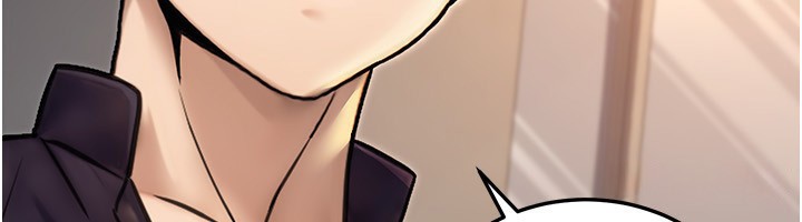 公务员的桃色副业第23話-噓!這是秘密「任務」♥