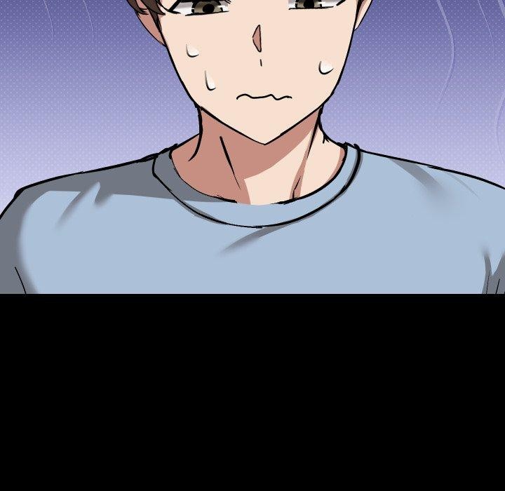 共享男友第39話