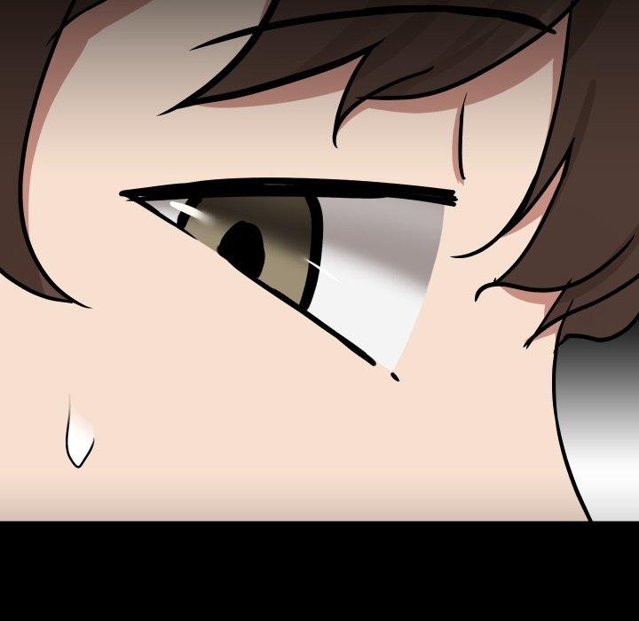 共享男友第39話