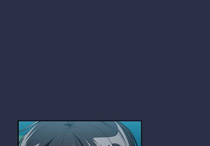 下班后的例行恋爱第62話