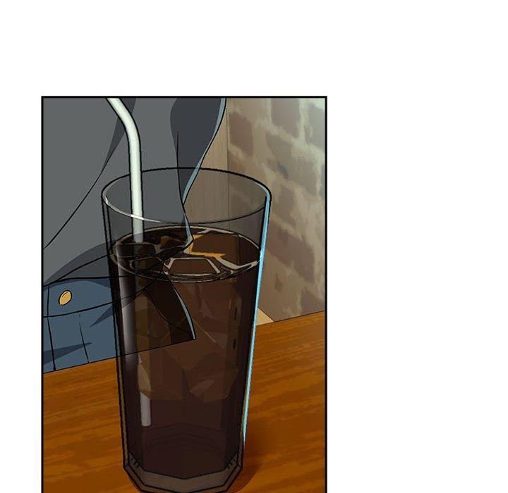 下班后的例行恋爱第62話