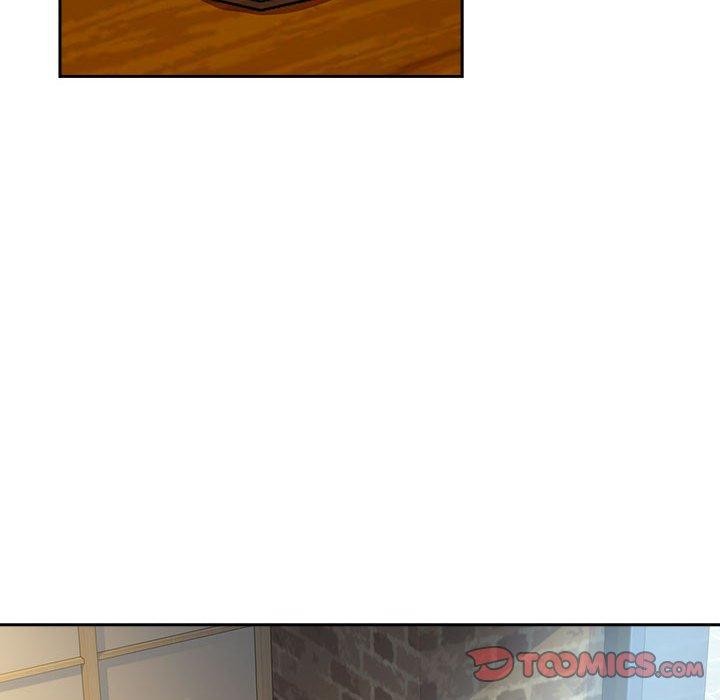 下班后的例行恋爱第62話