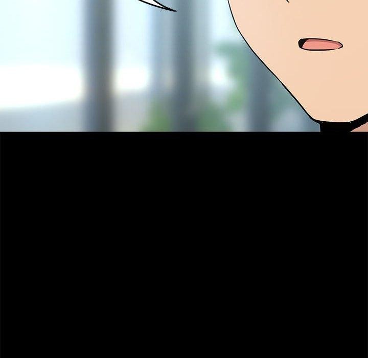 下班后的例行恋爱第62話