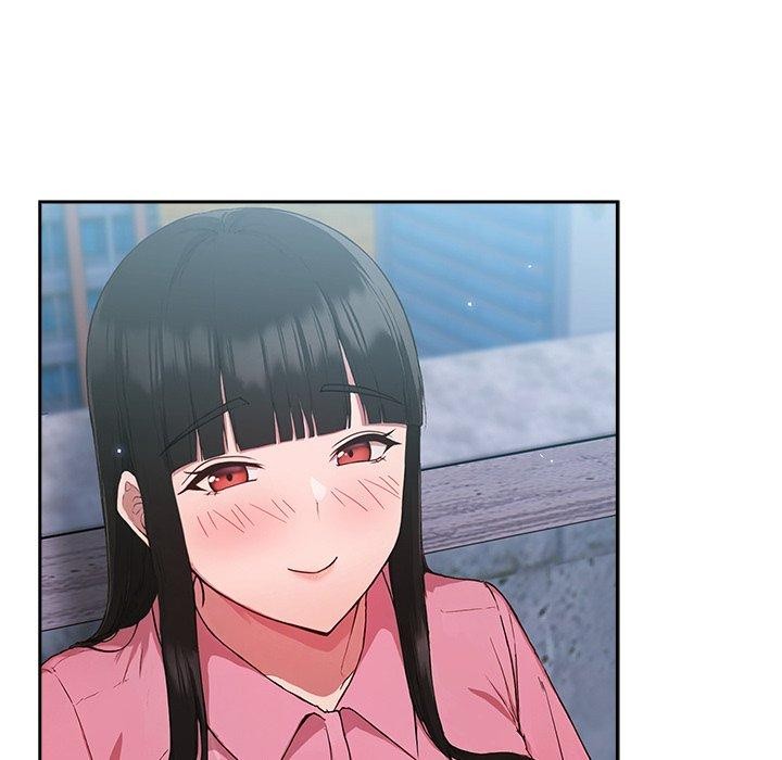 摸鱼生存指南第5話