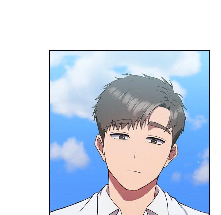 摸鱼生存指南第5話