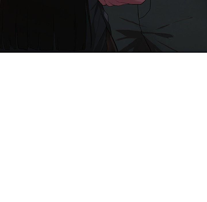 摸鱼生存指南第5話