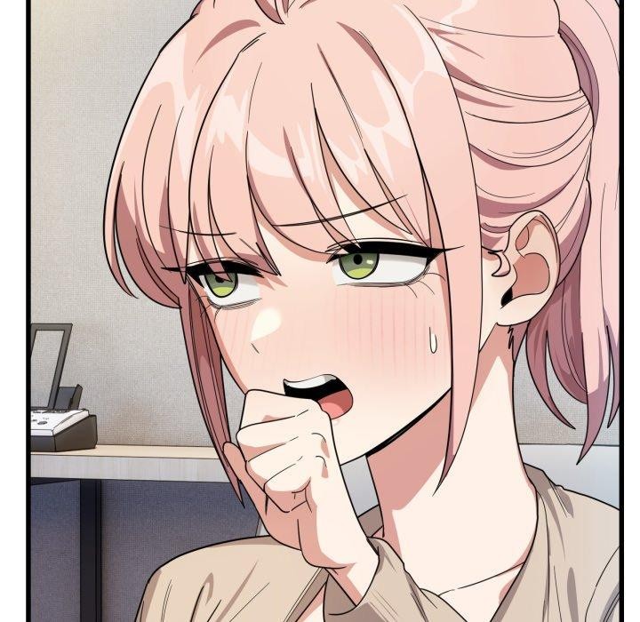 当狗不丢人第13話