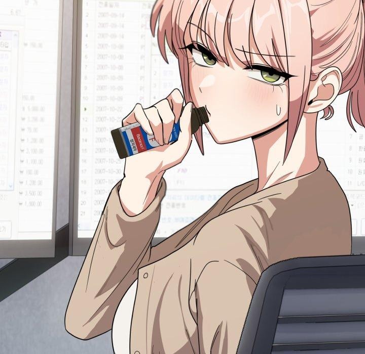 当狗不丢人第13話