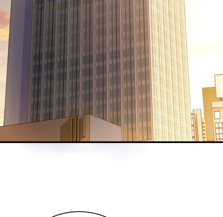 当狗不丢人第13話