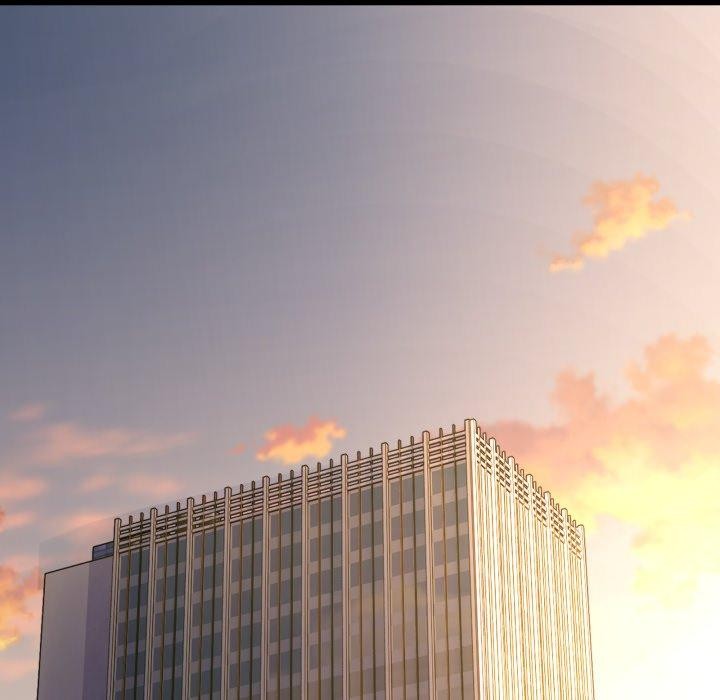 当狗不丢人第13話