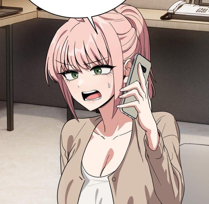 当狗不丢人第13話