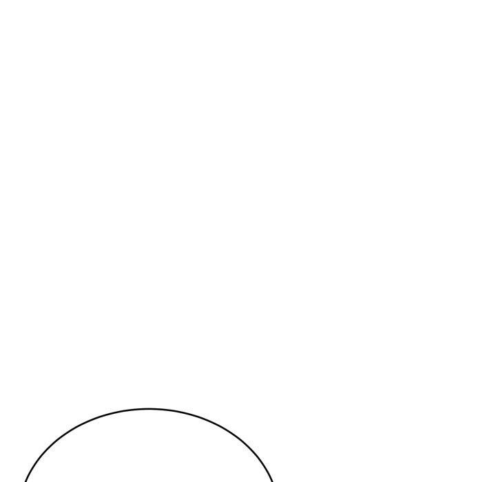 当狗不丢人第13話