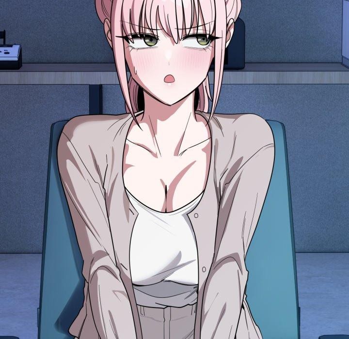 当狗不丢人第13話