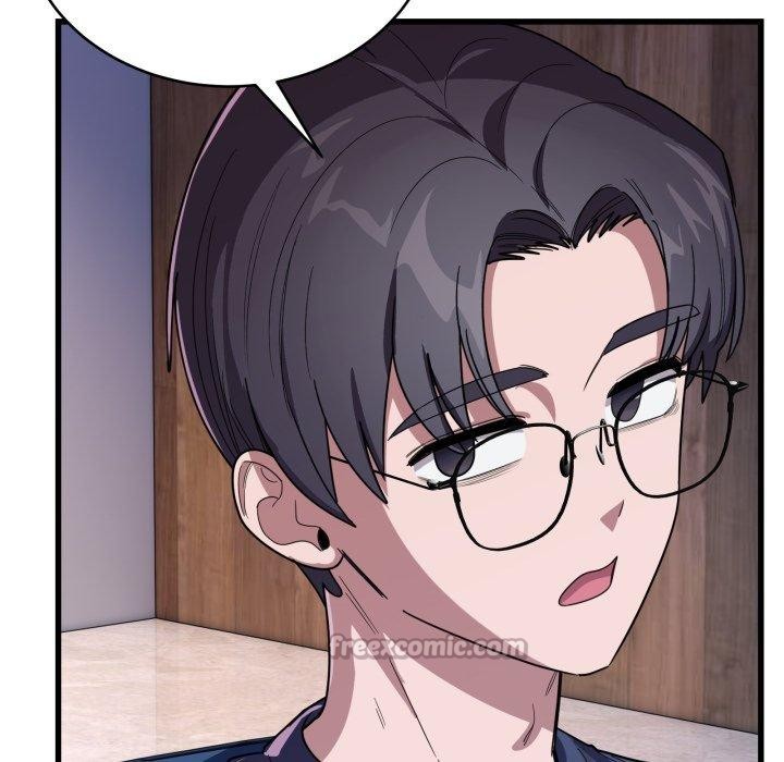 当狗不丢人第13話