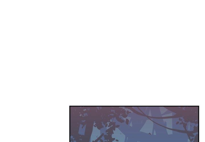 虚拟仙境第18話