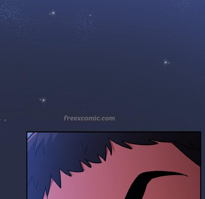 傻瓜病毒第27話