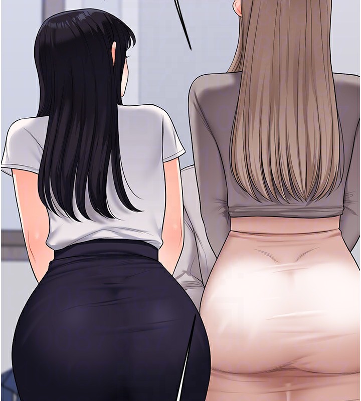 玩转学姊第68話-萌妹首玩激戰三人行