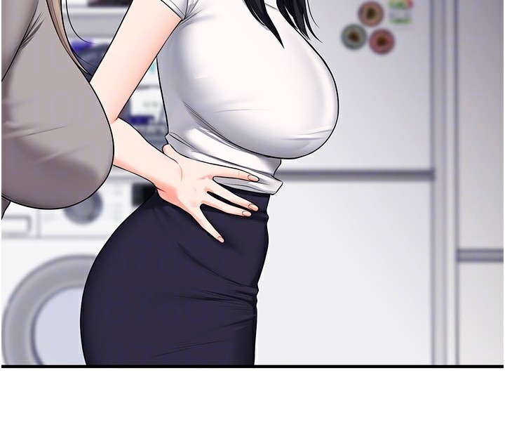 玩转学姊第68話-萌妹首玩激戰三人行