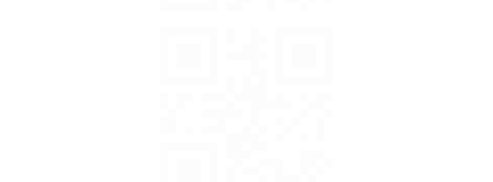 玩转学姊第68話-萌妹首玩激戰三人行