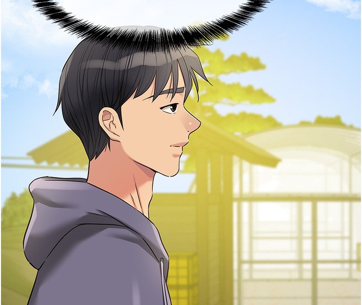 洞洞杂货店第134話-被吊起來強迫選妃