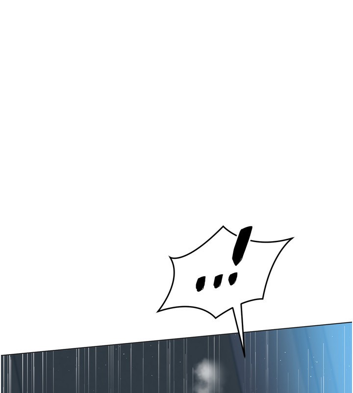 Setup!排球少女第53話-想射到她懷孕的天生名器