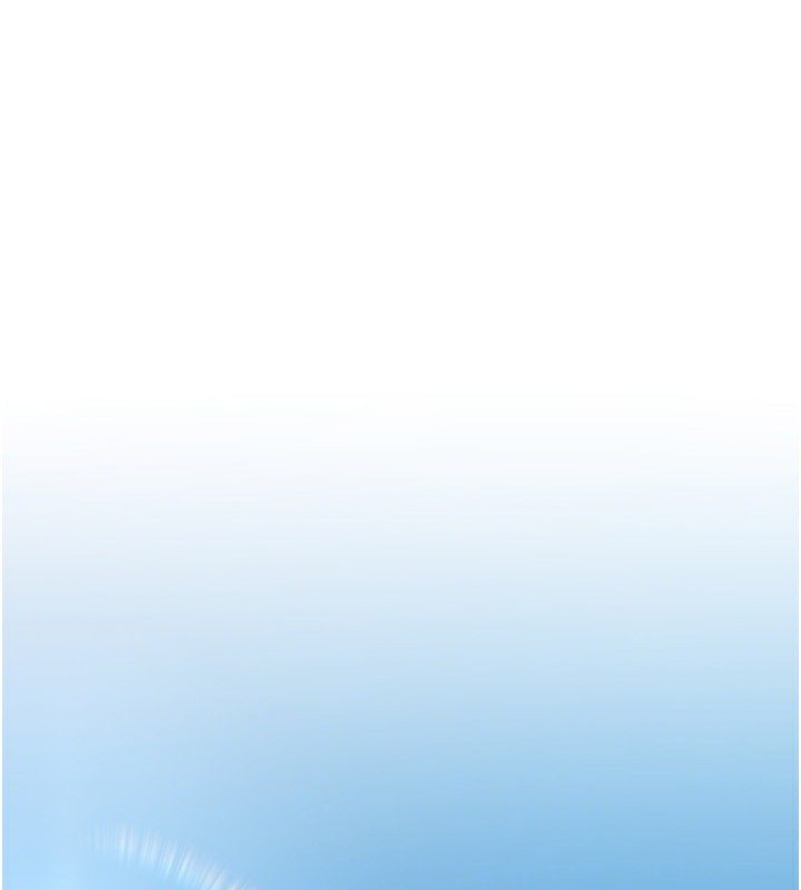 Setup!排球少女第53話-想射到她懷孕的天生名器