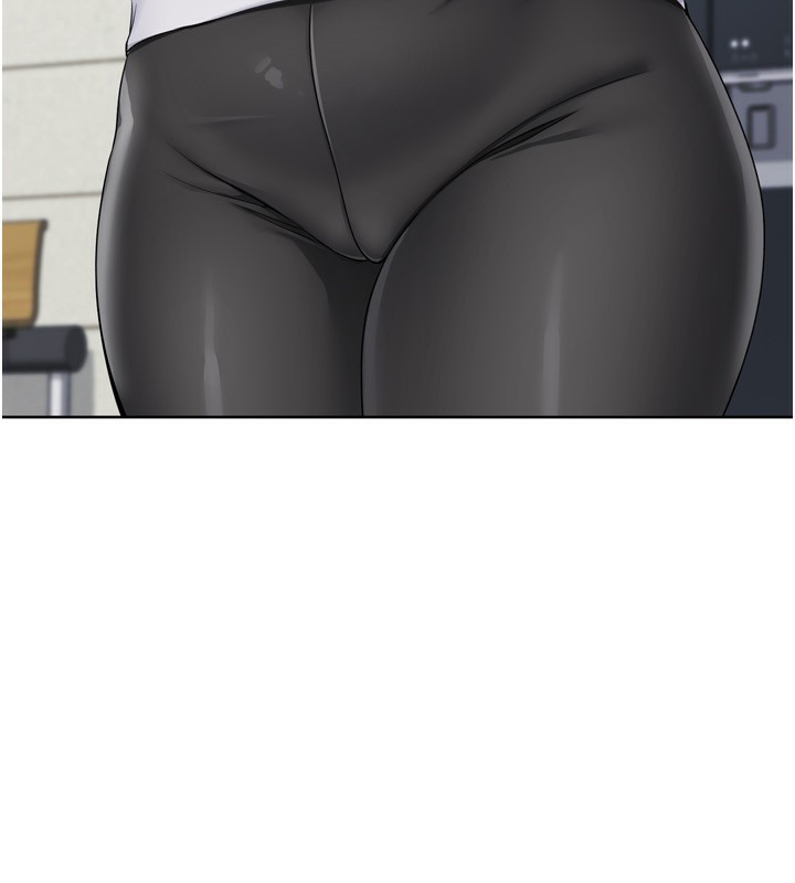 Setup!排球少女第53話-想射到她懷孕的天生名器