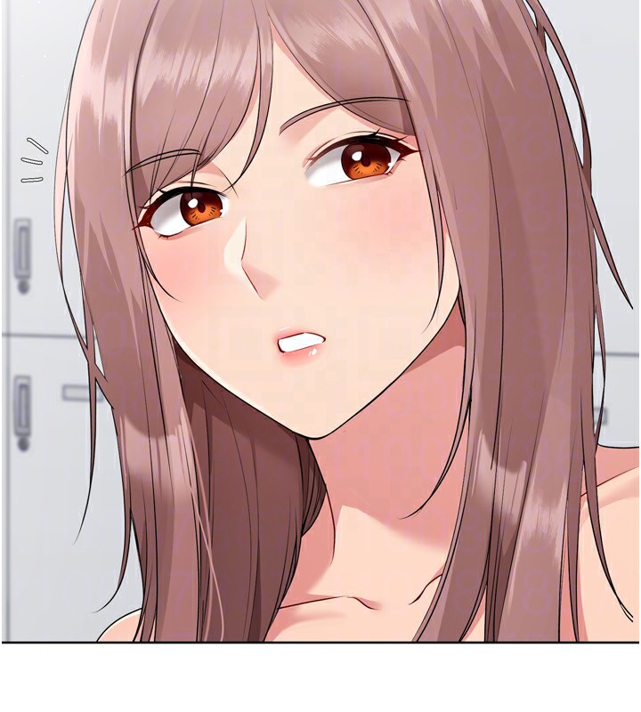 Setup!排球少女第53話-想射到她懷孕的天生名器