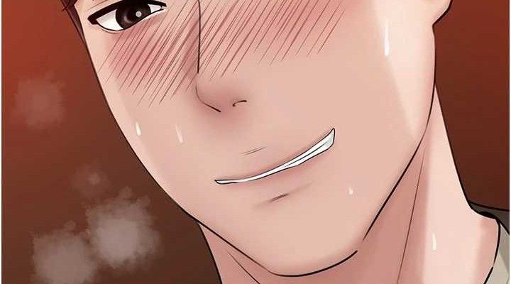 岳母为何那样第59話-這就是承翰的味道♥