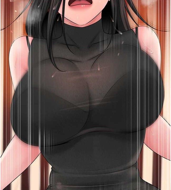 岳母为何那样第59話-這就是承翰的味道♥