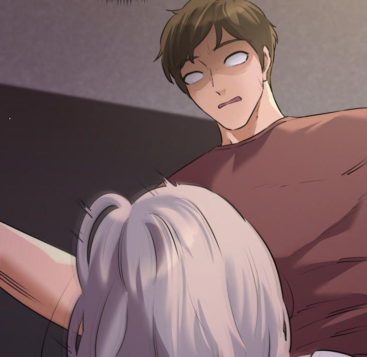 我的拉拉队宝贝第46話