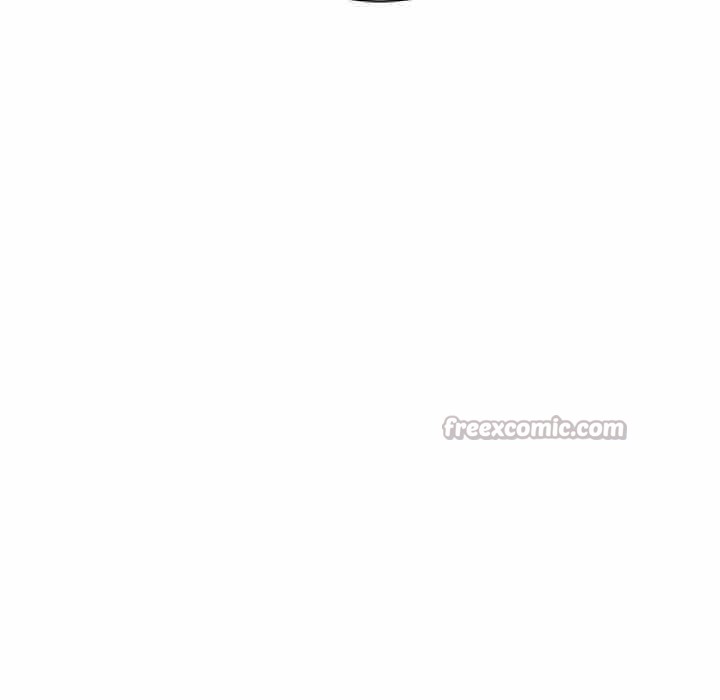 被吞噬的夜第42話