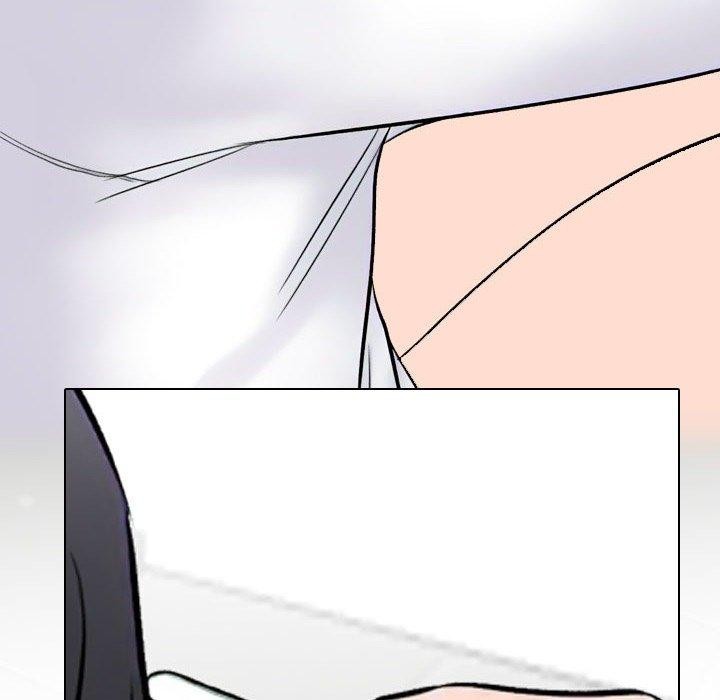 同事换换爱第222話