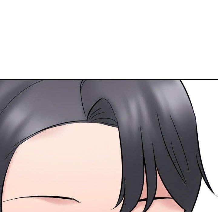 同事换换爱第222話