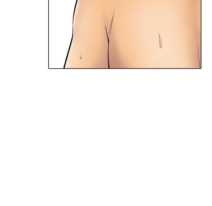 同事换换爱第222話