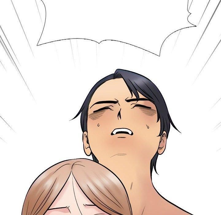 同事换换爱第222話