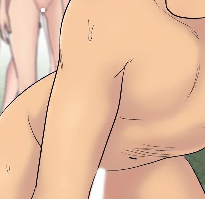 同事换换爱第222話