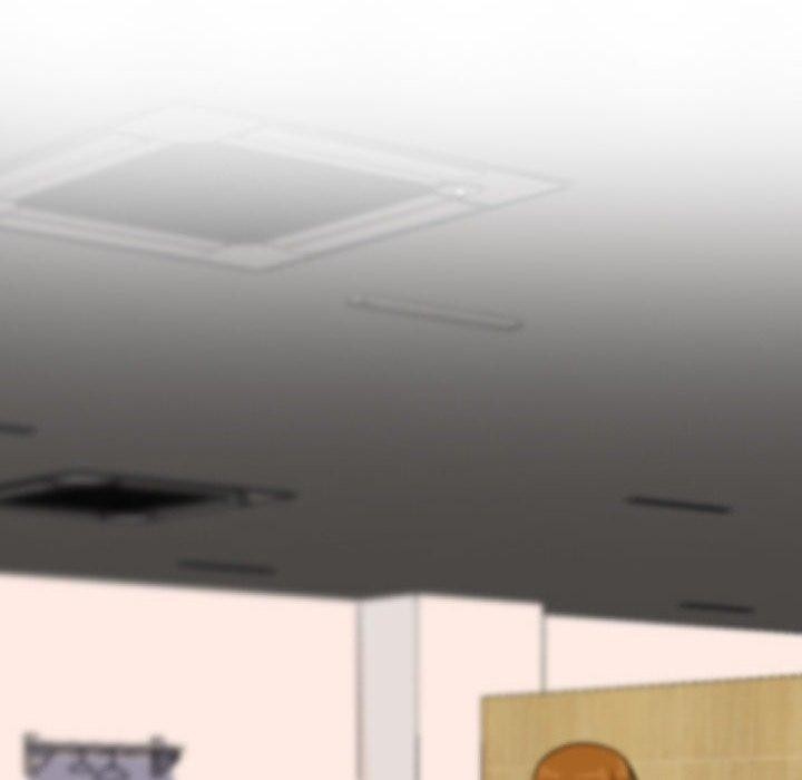 同事换换爱第222話