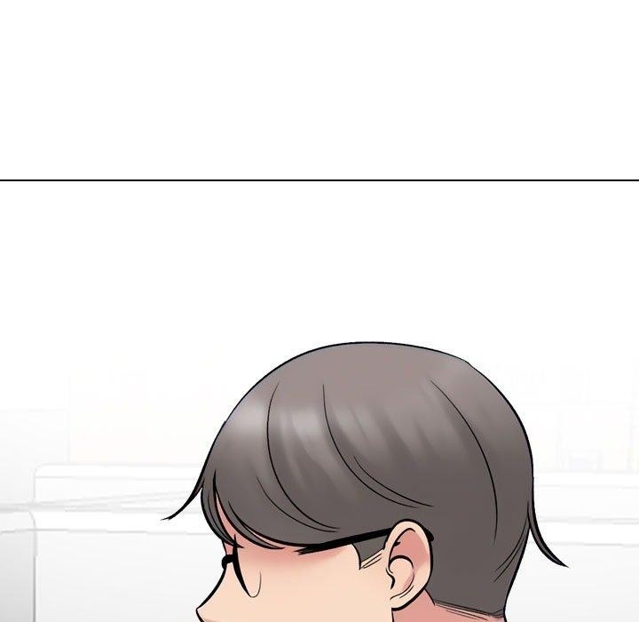 同事换换爱第222話