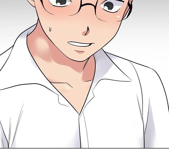 同事换换爱第222話