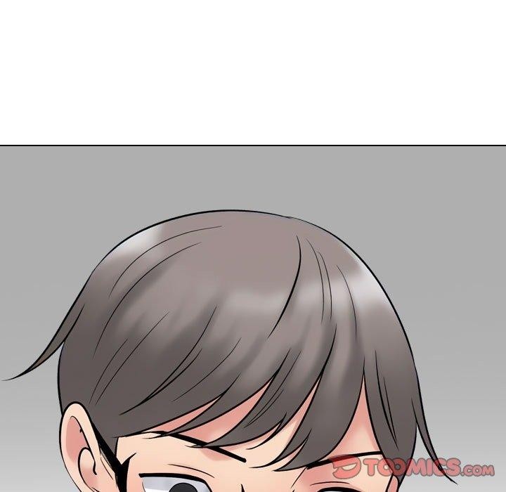 同事换换爱第222話