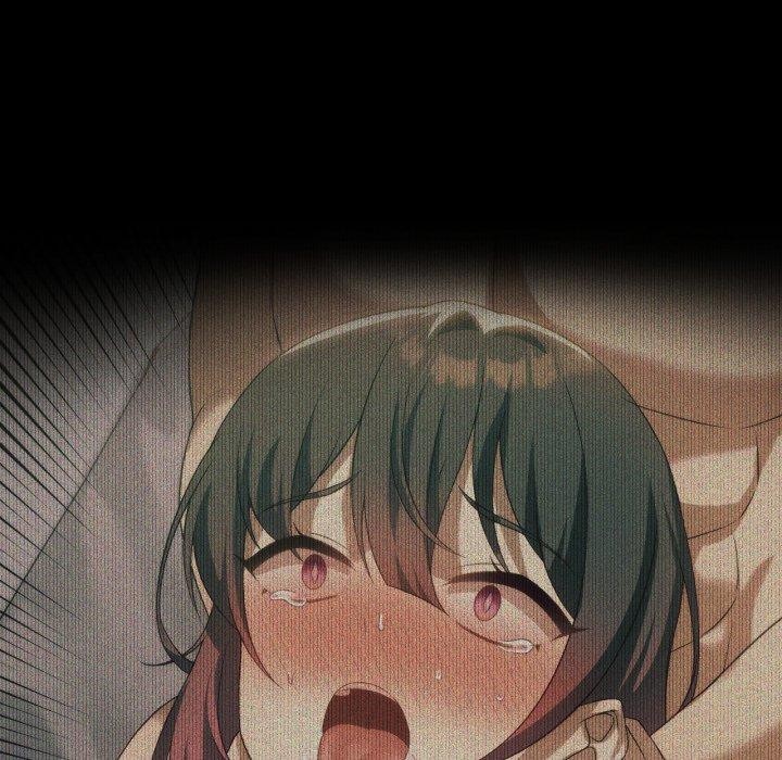 我靠升级逆袭成为大师第51話