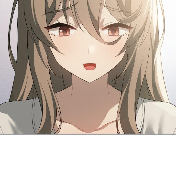 我靠升级逆袭成为大师第51話