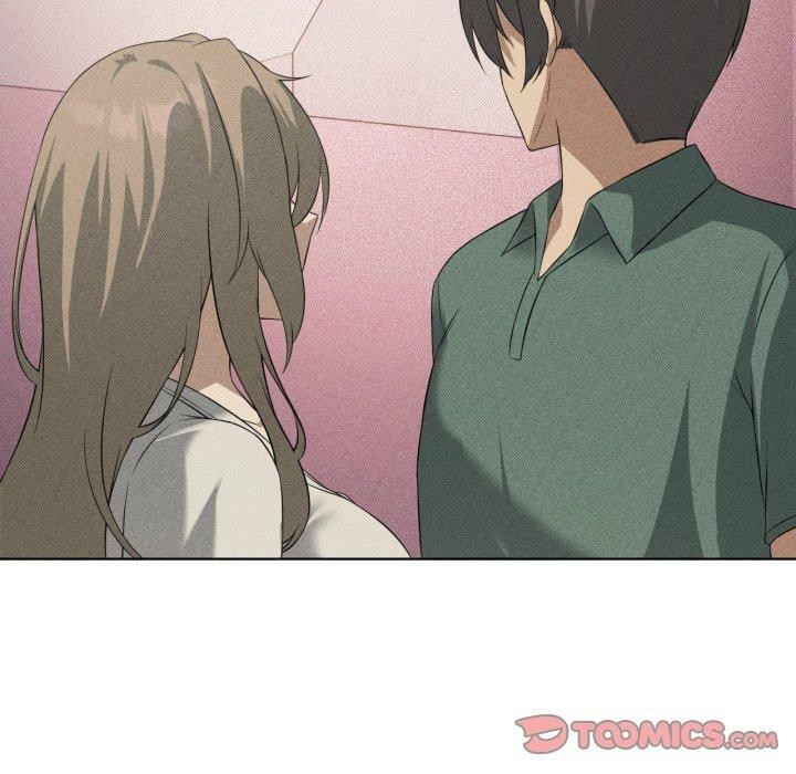 我靠升级逆袭成为大师第51話