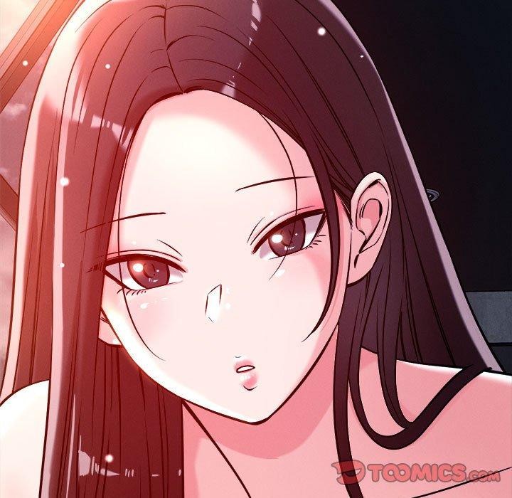 恋人未满第54話