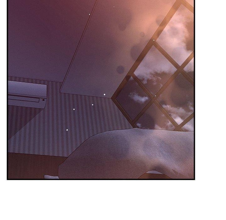 恋人未满第54話