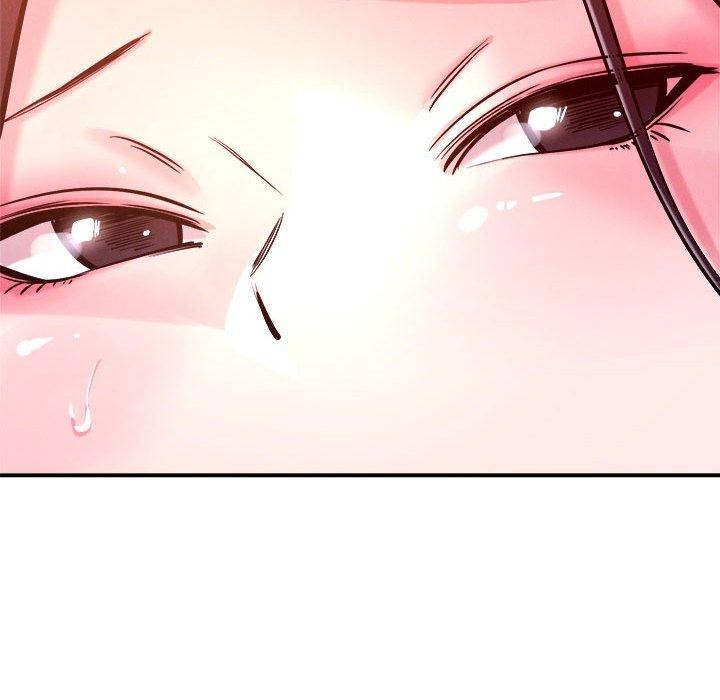 恋人未满第54話